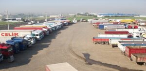 İstanbul Nakliyeciler İletişim 05326203906