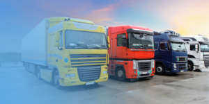 İstanbul Nakliyeciler