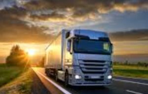 Avrupa Yakası Nakliyeciler