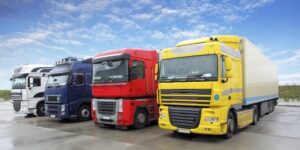 İstanbul Lojistik Firmaları