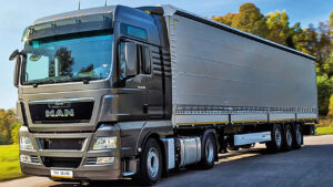 İstanbul Nakliye Firmaları