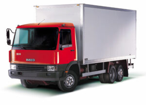 İstanbul Şehir İçi Nakliyat