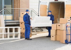 istanbul taşımacılık firmaları,istanbul nakliyat firmaları,istanbul taşıma firmaları,istanbul lojistik firmaları,istanbul profesyonel taşımacılık,Evden Eve Taşımacılık,istanbul evden eve nakliyat,istanbul ev taşıma firmaları,istanbul asansörlü taşımacılık,sigortalı evden eve nakliyat istanbul,şehir içi ev taşıma istanbul