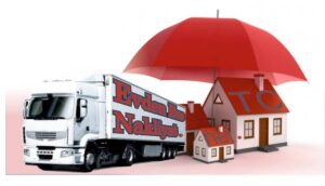 İstanbul Evden Eve Nakliyat