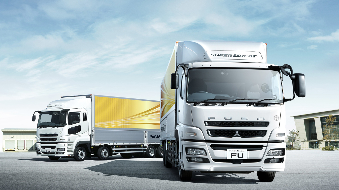 İstanbul Taşımacılık Firmaları