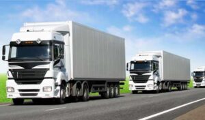 İstanbul Nakliyat Fiyat Hesaplama