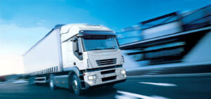 İstanbul Taşımacılık Firmaları