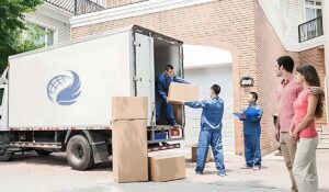 İstanbul Yük İlanları