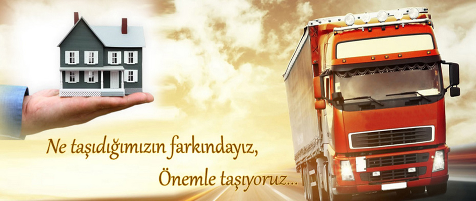 İstanbulda Lojistik Firmaları