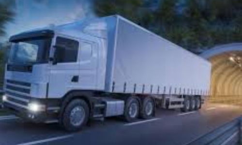 İstanbul Nakliyat Fiyat Hesaplama