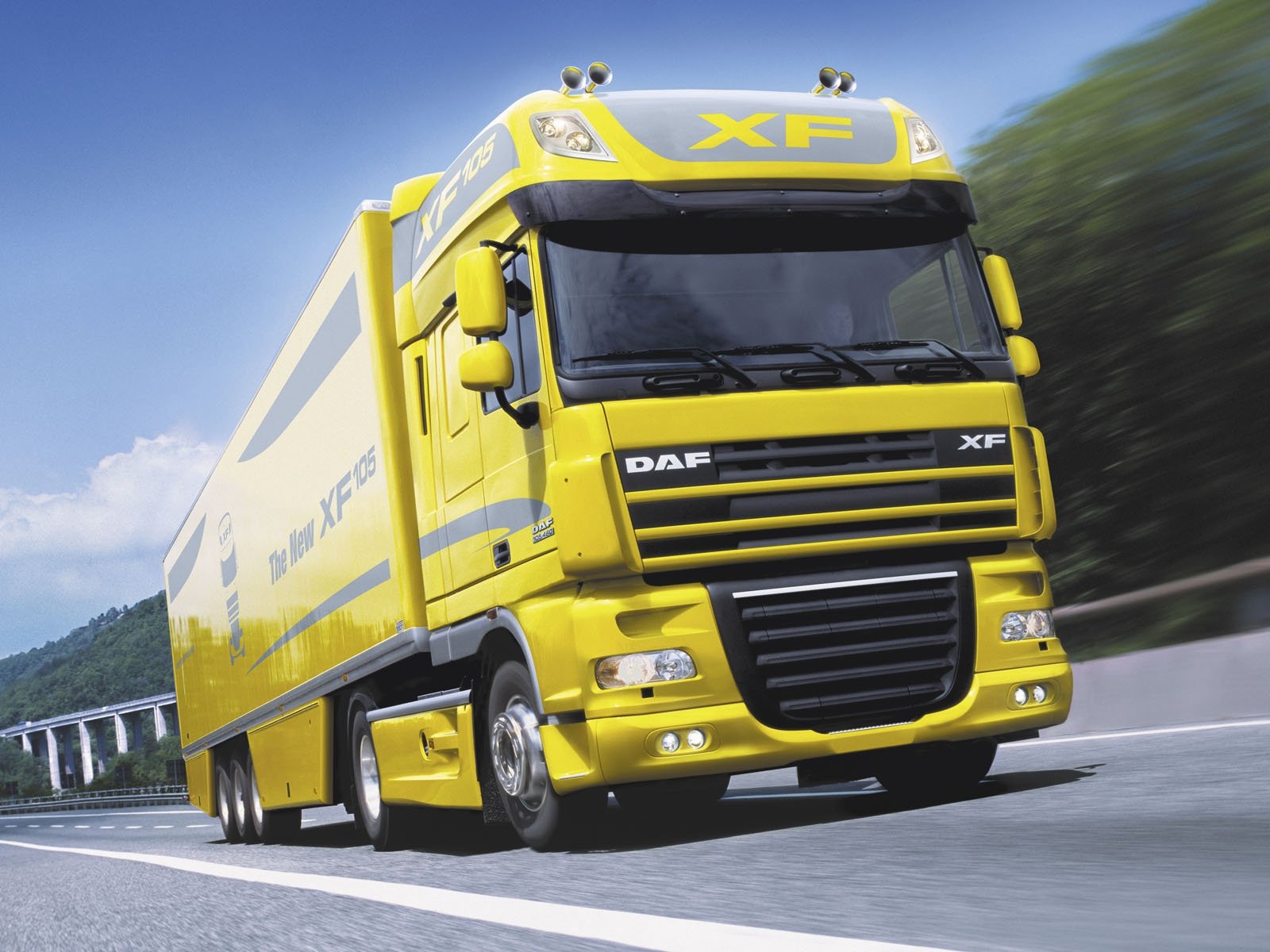 İstanbul nakliye ilanları, İstanbul nakliyat ilanları, İstanbul yük ilanları, İstanbul şehirler arası nakliye ilanları, İstanbul kamyon ilanları, İstanbul tır ilanları, İstanbul parsiyel yük ilanları, İstanbul ambar ilanları, İstanbul lojistik ilanları, İstanbul evden eve nakliyat ilanları, İstanbul kamyonet ilanları, İstanbul nakliye iş ilanları, İstanbul nakliyeci ilanları, İstanbul yük taşıma ilanları, İstanbul taşımacılık ilanları, İstanbul Anadolu Yakası nakliye ilanları, İstanbul Avrupa Yakası nakliye ilanları, İstanbul kamyon işi ilanları, İstanbul tır işi ilanları, İstanbul yük bulma ilanları, İstanbul nakliye arayanlar, İstanbul yük arayan firmalar, İstanbul nakliye firmaları ilanları, İstanbul nakliye platformu ilanları, İstanbul günlük nakliye ilanları, İstanbul acil nakliye ilanları, İstanbul uygun fiyatlı nakliye ilanları, İstanbul yük taşıma işi, İstanbul nakliye iş fırsatları, İstanbul lojistik iş ilanları