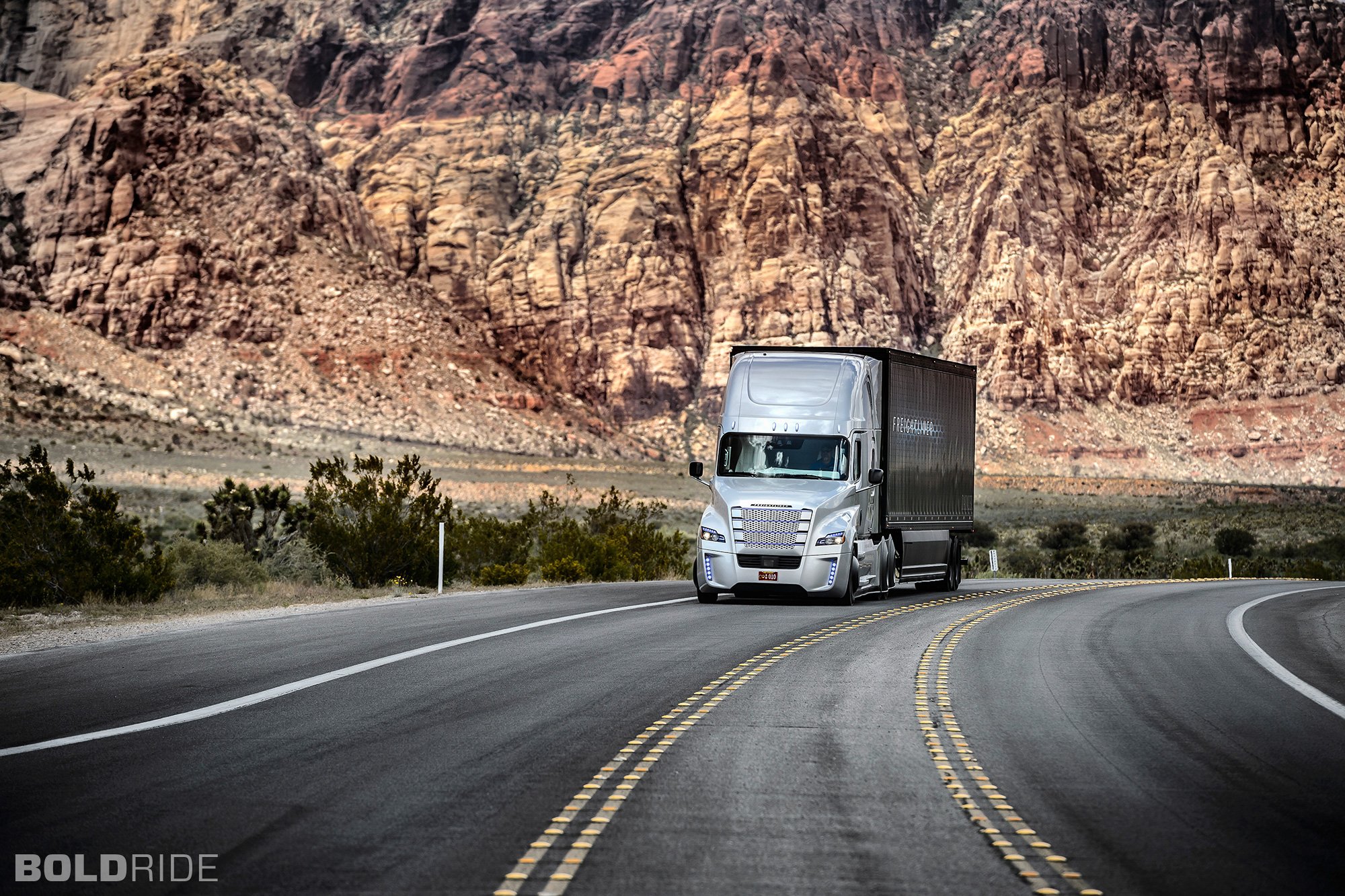 Başakşehir Nakliyat