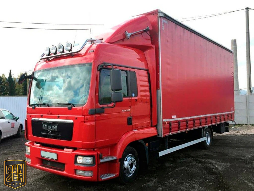 İstanbul Nakliye Firmaları