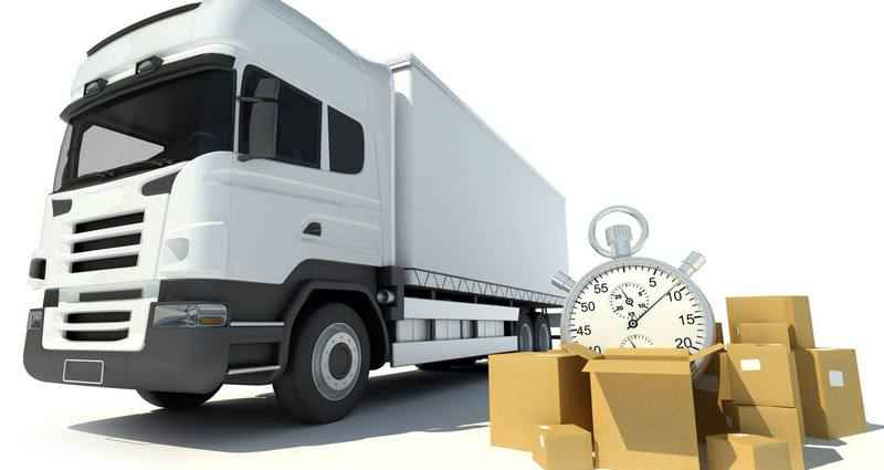 Tekirdağ kamyon garajı, Tekirdağ nakliyeciler, Tekirdağ tır garajı, Tekirdağ nakliye firmaları, Tekirdağ kamyon nakliye, Tekirdağ şehirler arası nakliyat, Tekirdağ şehir içi nakliyat, Tekirdağ lojistik firmaları, Tekirdağ yük taşıma, Tekirdağ parsiyel taşımacılık, Tekirdağ komple yük taşımacılığı, Çorlu kamyon garajı, Çorlu nakliyeciler, Çorlu tır garajı, Tekirdağ ağır nakliye, Tekirdağ fabrika yük taşıma, Tekirdağ liman taşımacılığı, Tekirdağ nakliye ilanları, Tekirdağ kamyoncular garajı, Tekirdağ nakliyeciler sitesi, Tekirdağ panelvan nakliye, Tekirdağ açık kasa kamyon, Tekirdağ kapalı kasa nakliye, Tekirdağ 7/24 nakliye hizmeti, Tekirdağ uygun fiyatlı nakliyat, Marmara bölgesi nakliye, Tekirdağ sanayi taşımacılığı, Tekirdağ lojistik merkezi, Tekirdağ yük taşıma fiyatları, Tekirdağ tır nakliyecileri