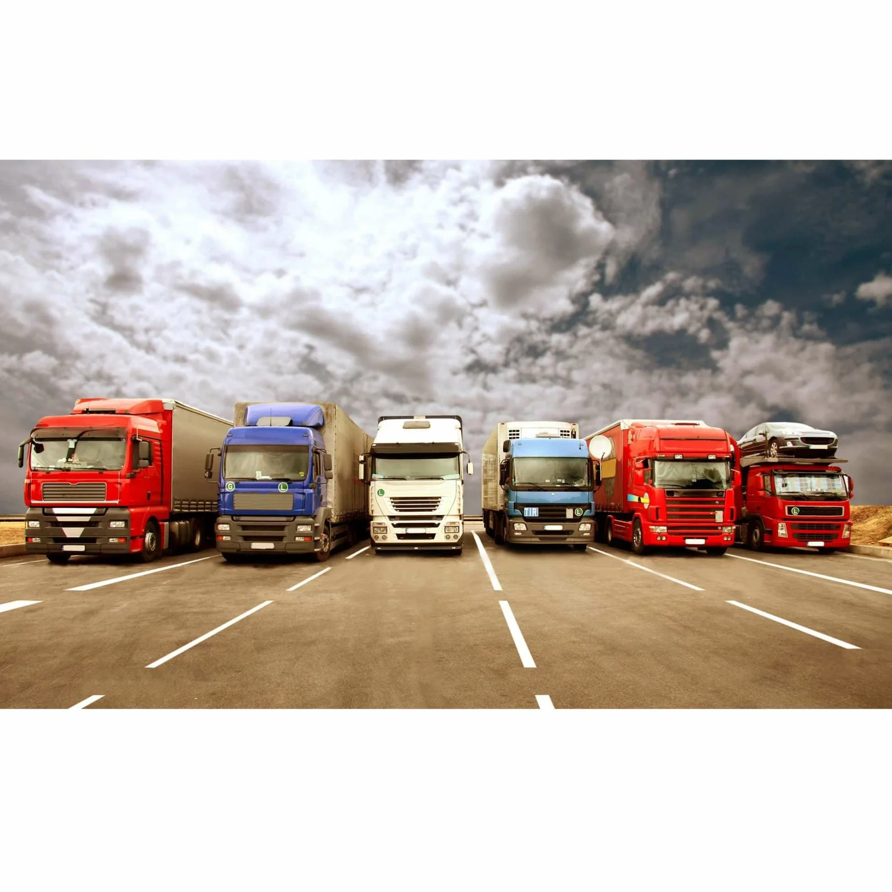 İstanbul nakliye ilanları, İstanbul nakliyat ilanları, İstanbul yük ilanları, İstanbul şehirler arası nakliye ilanları, İstanbul kamyon ilanları, İstanbul tır ilanları, İstanbul parsiyel yük ilanları, İstanbul ambar ilanları, İstanbul lojistik ilanları, İstanbul evden eve nakliyat ilanları, İstanbul kamyonet ilanları, İstanbul nakliye iş ilanları, İstanbul nakliyeci ilanları, İstanbul yük taşıma ilanları, İstanbul taşımacılık ilanları, İstanbul Anadolu Yakası nakliye ilanları, İstanbul Avrupa Yakası nakliye ilanları, İstanbul kamyon işi ilanları, İstanbul tır işi ilanları, İstanbul yük bulma ilanları, İstanbul nakliye arayanlar, İstanbul yük arayan firmalar, İstanbul nakliye firmaları ilanları, İstanbul nakliye platformu ilanları, İstanbul günlük nakliye ilanları, İstanbul acil nakliye ilanları, İstanbul uygun fiyatlı nakliye ilanları, İstanbul yük taşıma işi, İstanbul nakliye iş fırsatları, İstanbul lojistik iş ilanları