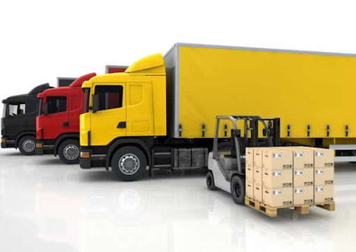 nakliye firmaları,İstanbıl nakliyat fiyatları,En iyi İstanbıl nakliye şirketi,İstanbıl ucuz nakliyat